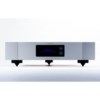 Metronome Le DAC 2 - ЦАП