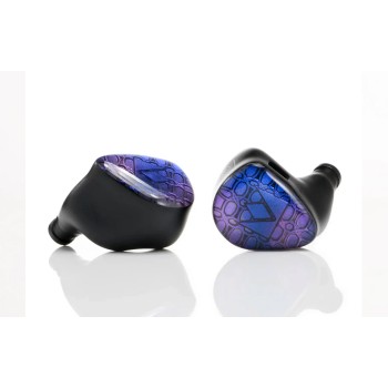 Noble Audio Knight внутриканальные наушники