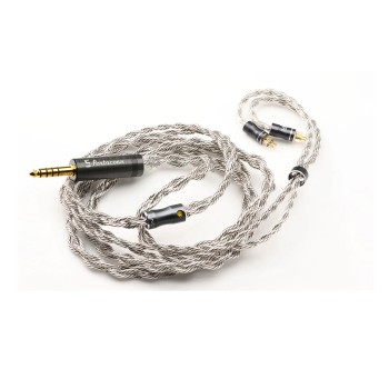 Noble Audio Magnus 4 кабель