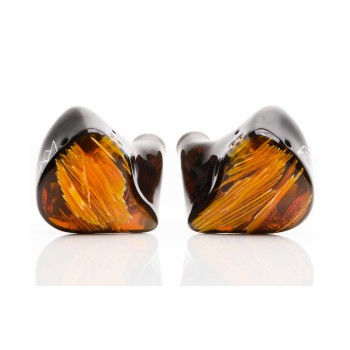 Noble Audio Spartacus внутриканальные наушники