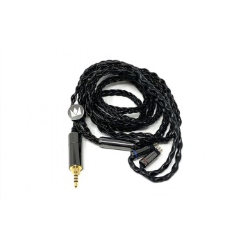 Noble Audio Standard Cable кабель