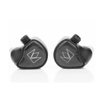 Noble Audio XM-1 внутриканальные наушники