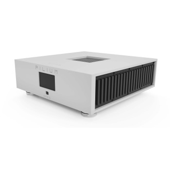 Pilium Ares Preamplifier, предусилитель
