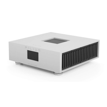Pilium Elektra DAC, цифро-аналоговый преобразователь