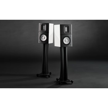 Raidho X1.6 полочная акустика