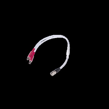 SOtM DC Cable, кабель постоянного питания