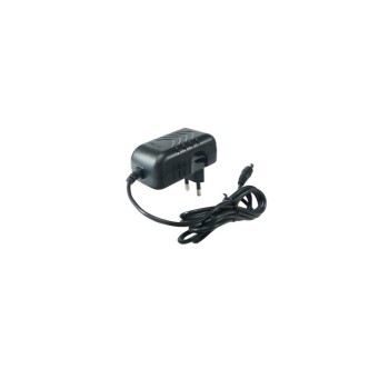 SOtM Power Adapter (9V/2A), сетевой адаптер питания