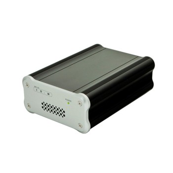 SOtM sMS-100 Refurbished, сетевой аудиопроигрыватель