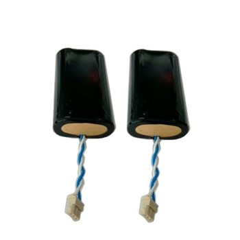 SOtM Replacement Battery Pack, сменный аккумуляторный блок