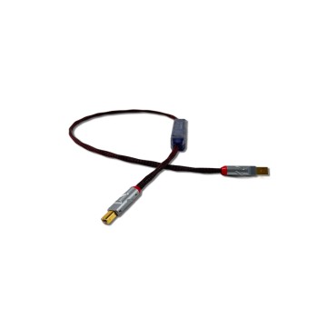 SOtM cBL-USBm, usb-кабель