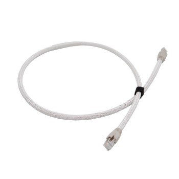 SOtM dCBL-CAT7e, сетевой ethernet-кабель