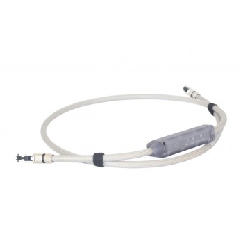 SOtM dCBL-CAT7u, сетевой ethernet-кабель