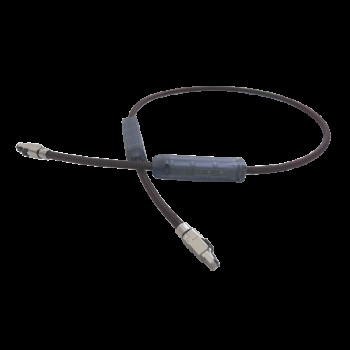 SOtM dCBL-CAT8M, сетевой ethernet-кабель