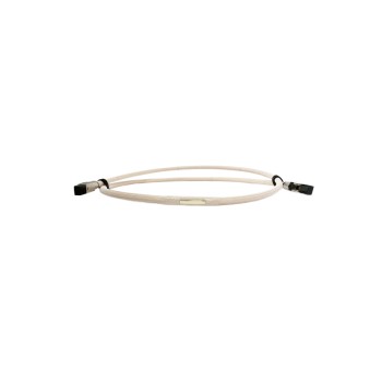 SOtM dCBL-CAT8e, сетевой ethernet-кабель