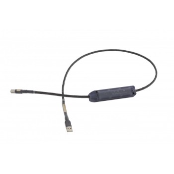SOtM dCBL-UF, usb-кабель
