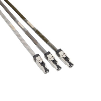 SOtM iSO-CAT6 Special Edition, сетевой lan-изолятор