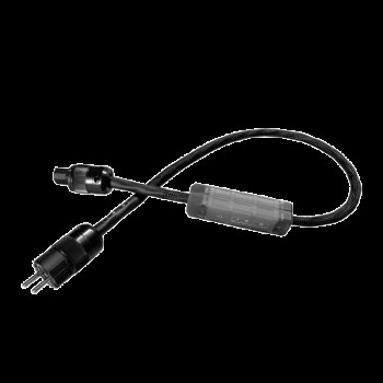 SOtM pCBL-SS8, силовой кабель
