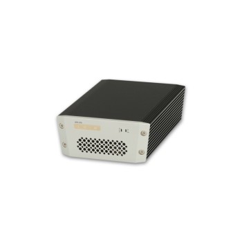 SOtM sMS-200 NEO, сетевой аудиопроигрыватель