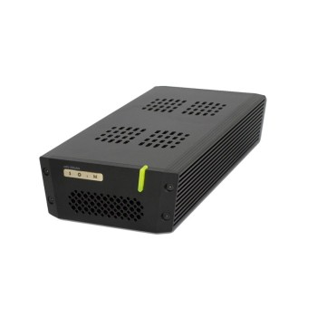 SOtM sMS-200ultra Neo, сетевой аудиопроигрыватель