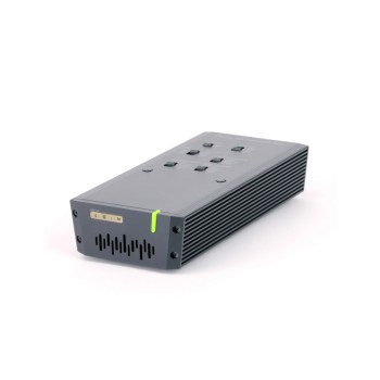 SOtM sPQ-100, фонокорректор
