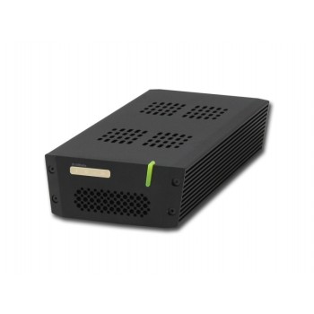 SOtM tX-USBultra, usb-регенератор / интерфейсная плата