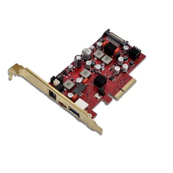 SOtM tX-USBx10G Christmas Edition, usb-регенератор / интерфейсная плата
