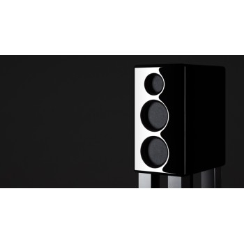 Viva Audio Agile Stands, стойки для акустических систем