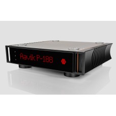 Aavik P-188 усилитель мощности