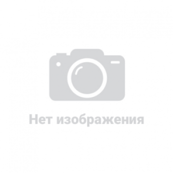 Canpur  Joyfull 1&1 внутриканальные наушники